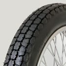Avon SM Original 400-19 Tyre